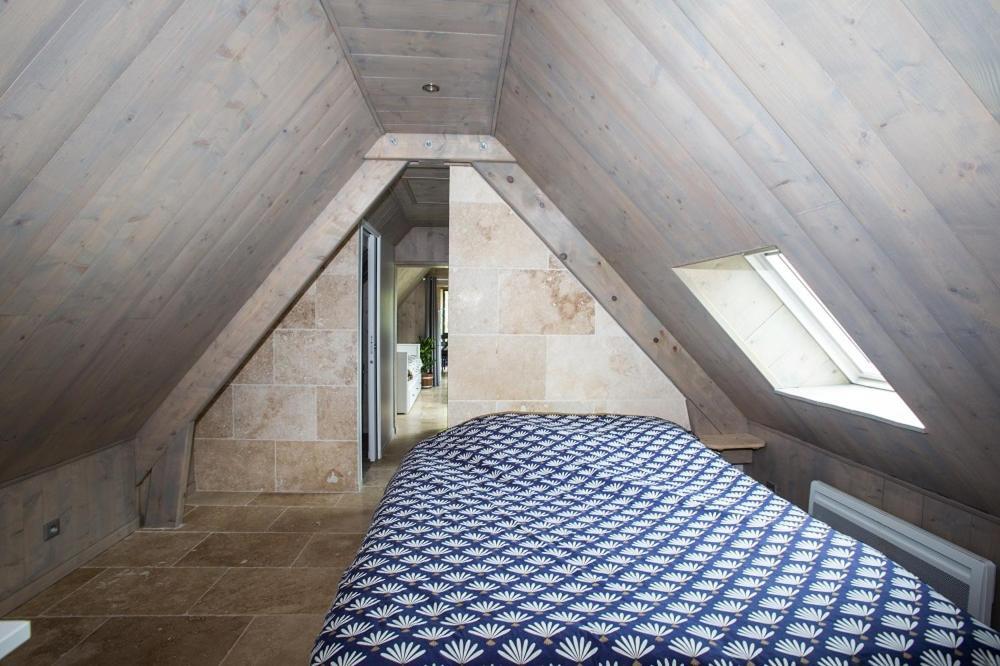 Chez Caro Villa Sennevieres Ngoại thất bức ảnh